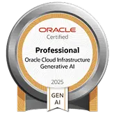 certification badge