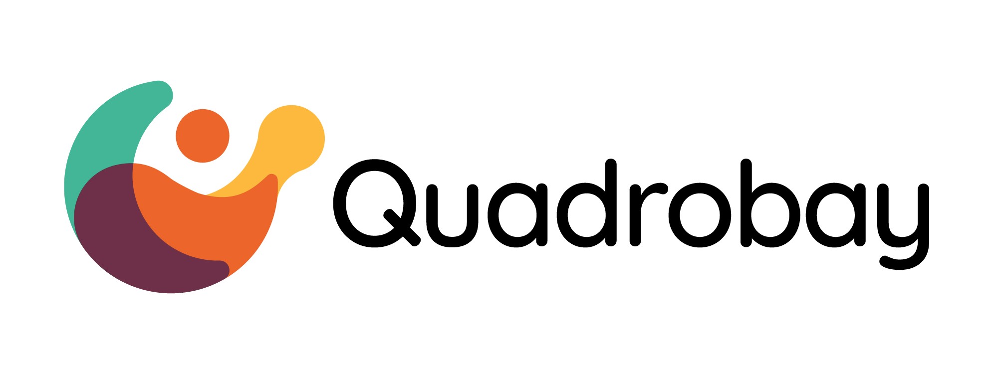 Quadrobay Technologies