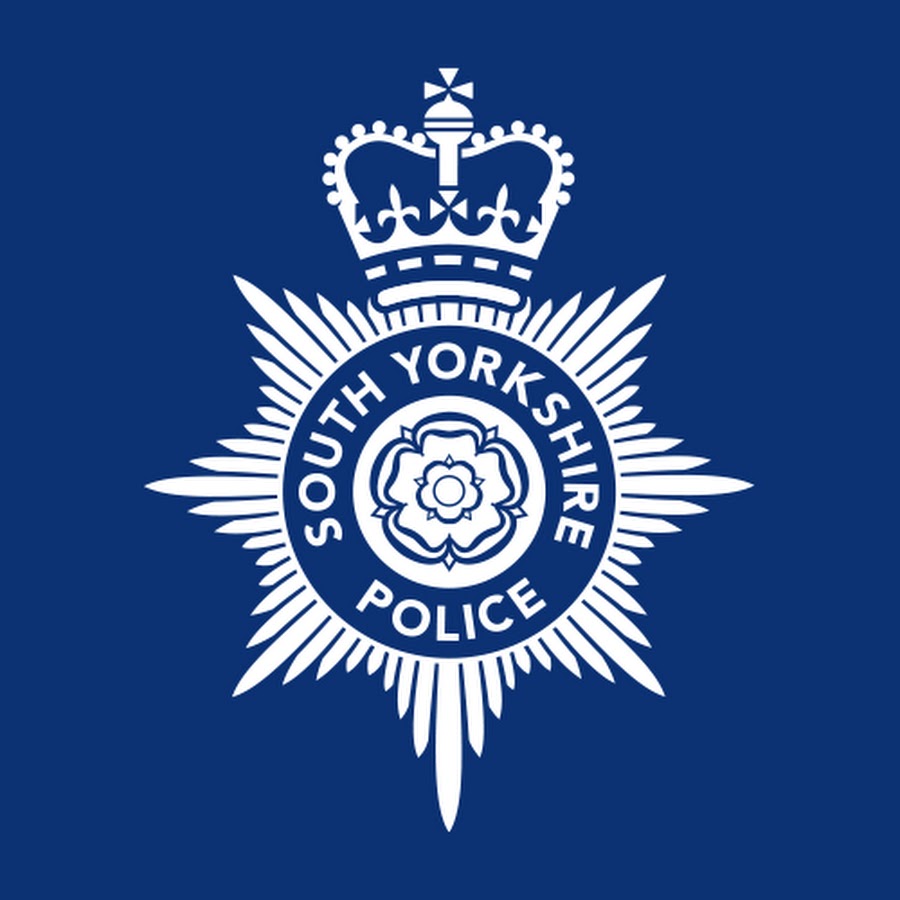 South Yorkshire Police