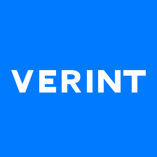 Verint