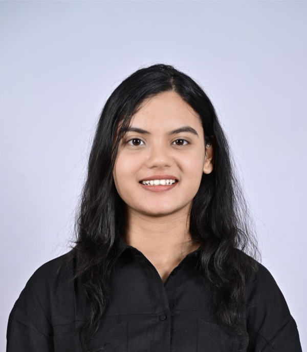 Sonal Gupta